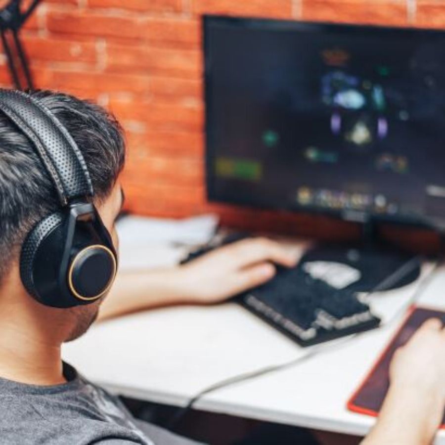 Vivez de nouvelles exp&eacute;riences