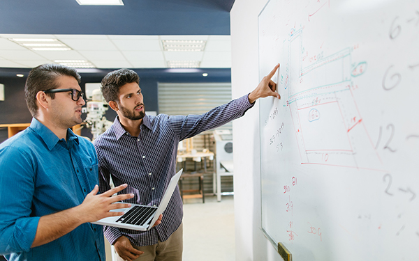 Qu&rsquo;est-ce que l&rsquo;alternance