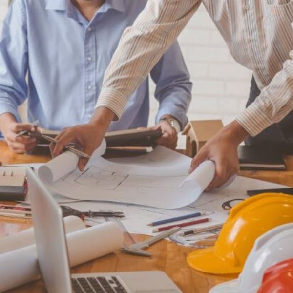 Le titre d'Ingénieur informatique big data et intelligence artificielle se prépare en 3 ans.