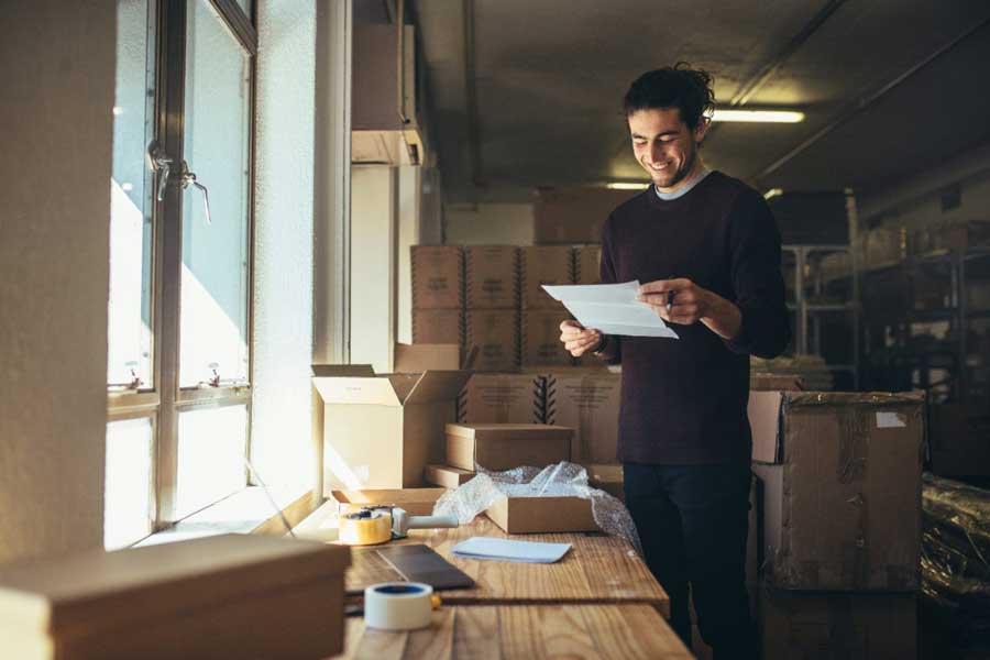 Vivez de nouvelles expériences