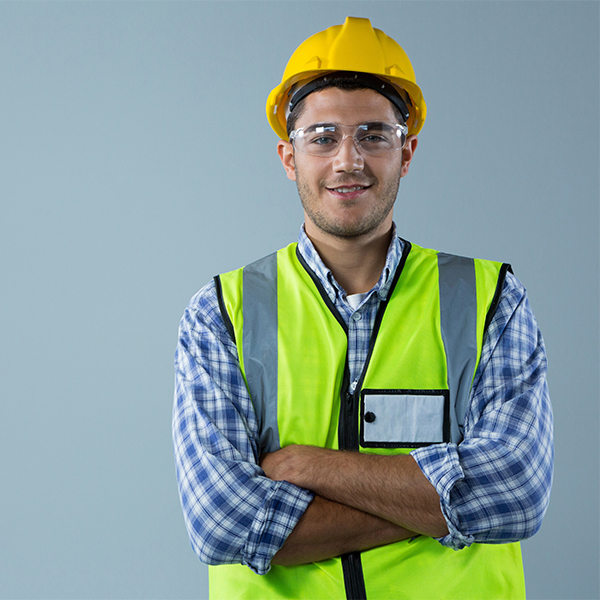 La formation côté pratique