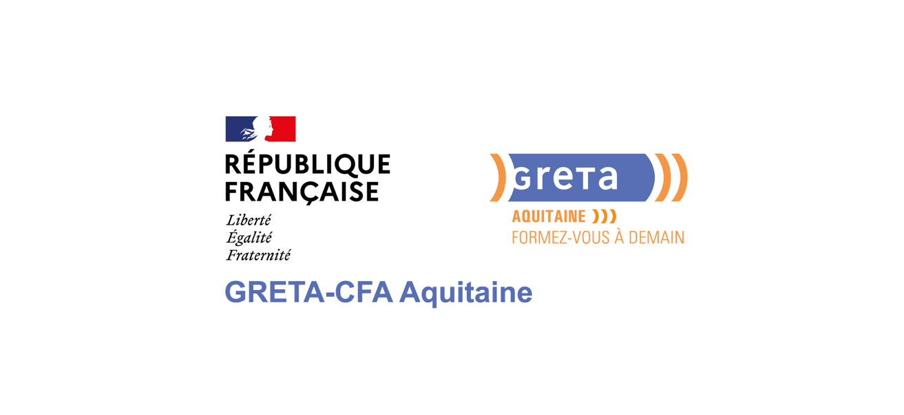 GRETA CFA Aquitaine