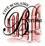 Lycée Bertran de Born