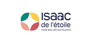 Lycée Isaac de l'Étoile