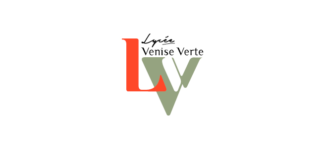 Lycée de la Venise Verte