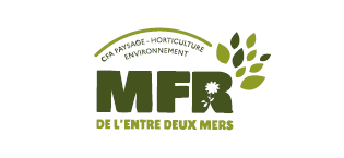 MFR Entre-deux-Mers