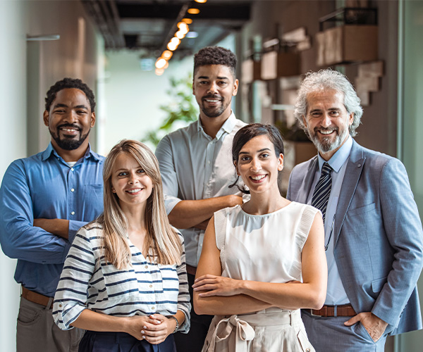 Formation des adultes (c)Adobe Stock