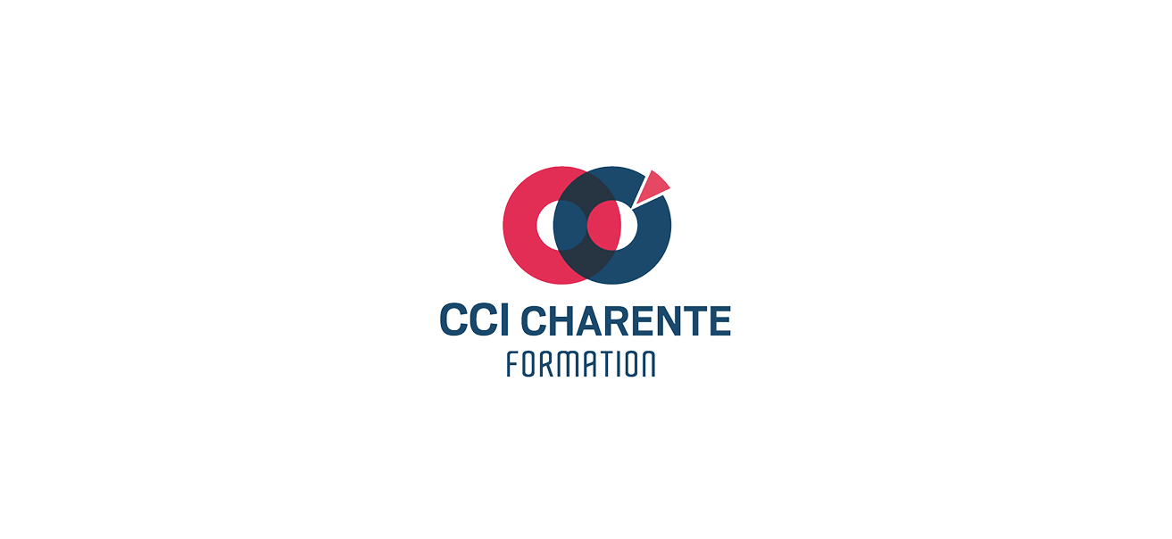 CCI Charente Formation