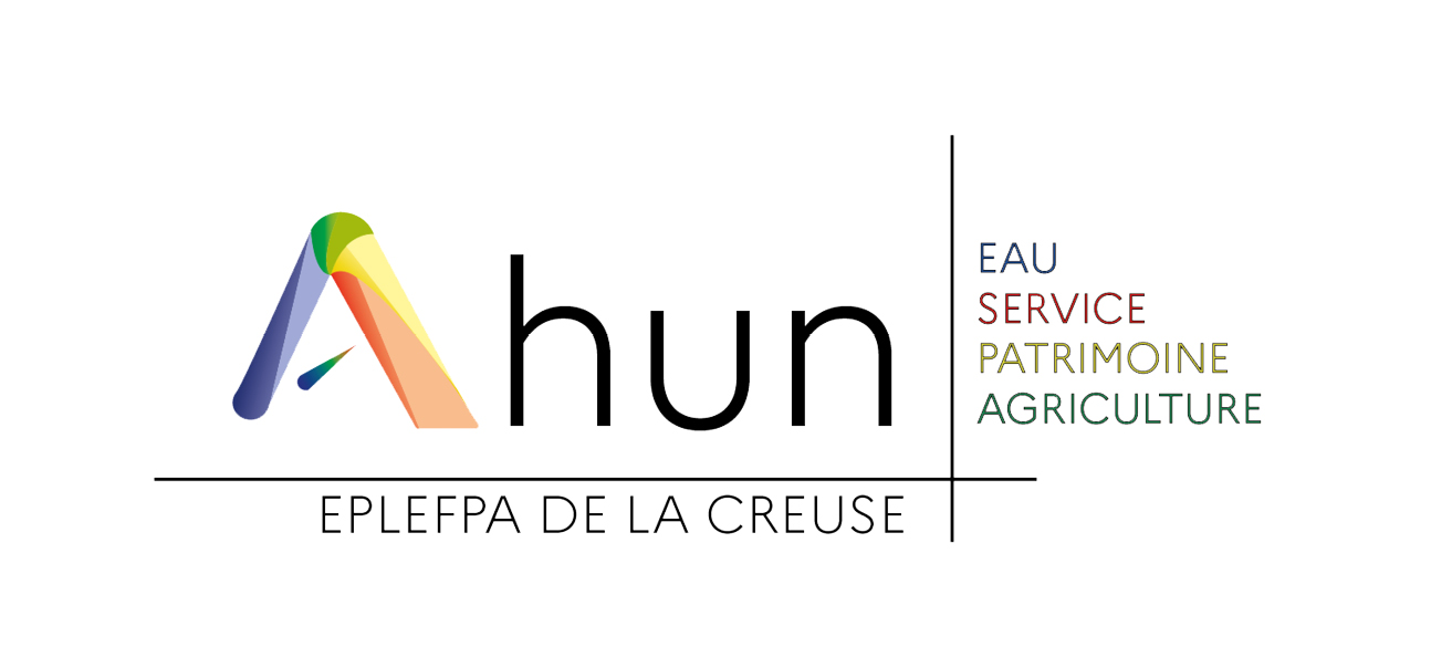 EPLEFPA d'Ahun