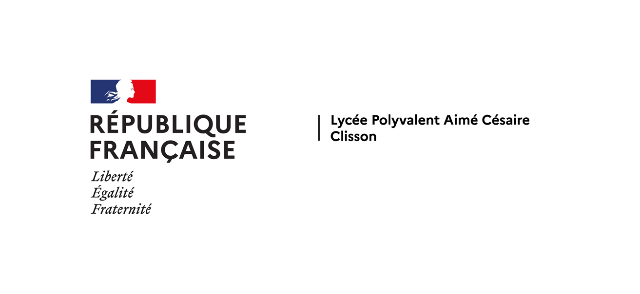 Lycée Aimé Césaire
