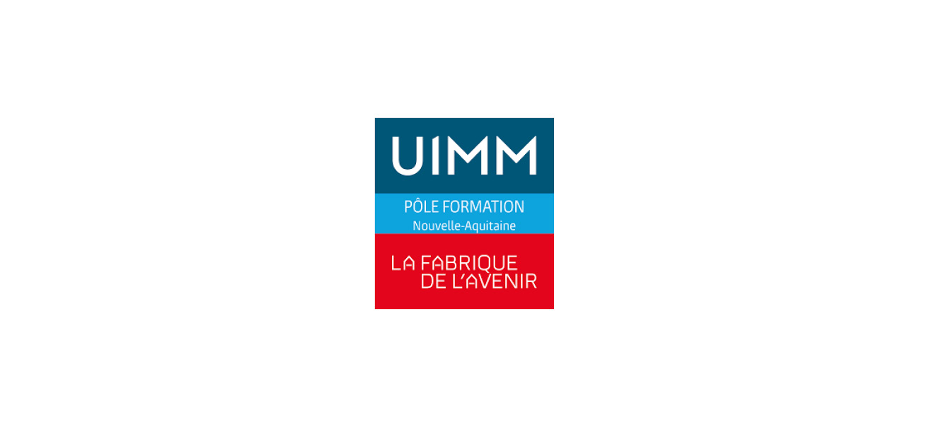 UIMM Formation Poitou-Charentes