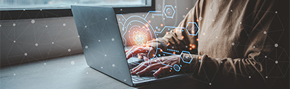 Responsable scientifique et filière informatique